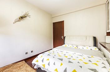 Homestays In Shenzhen - 
